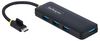 STARTECH H5C4A-USB-HUB