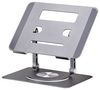 STARTECH ATFR-LAPTOP-RISER