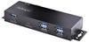 STARTECH HB31C5A2CME