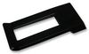 BOX ENCLOSURES CLP-BLK