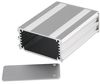BOX ENCLOSURES B1-080SI