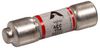 MULTICOMP PRO MP015699