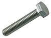 DURATOOL D02000X