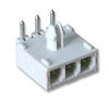 AMP - TE CONNECTIVITY 1-770967-1