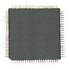 ANALOG DEVICES ADSP-21479KSWZ-2A