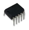 ANALOG DEVICES AD202JN