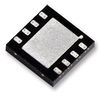 ROHM BU7150NUV-E2