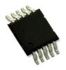 TEXAS INSTRUMENTS TPS51100DGQR