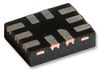 MEMSIC MMC3280MS