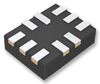 ONSEMI NCS214RMUTAG