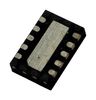 TEXAS INSTRUMENTS TPS51206DSQT