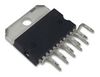 STMICROELECTRONICS TDA7265B