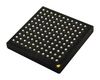 NXP MCIMX6QP7CVT8AA