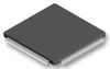 RENESAS TW8836AT-LB2-GE