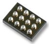 ANALOG DEVICES MAX98365AEWC+