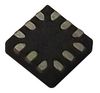 ANALOG DEVICES MAX9711ETC+