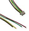 ADVANCED LINEAR DEVICES EHJ2C