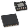 NEXPERIA 74HCT08BQ-Q100,115