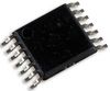 TEXAS INSTRUMENTS TPS61175PWPR