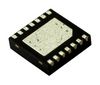 ANALOG DEVICES MAX17205G+