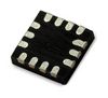 STMICROELECTRONICS ASM330LHHTR