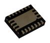 TEXAS INSTRUMENTS DAC80004IDMDT