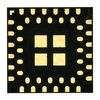 NXP DSP56F807VF80E