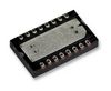 ANALOG DEVICES LTC1444IDHD#PBF