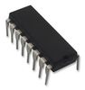 MICROCHIP HV9120P-G