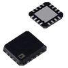 ANALOG DEVICES HMC356LP3ETR