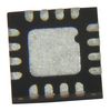 ANALOG DEVICES ADL5565ACPZ-R7
