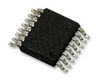 ANALOG DEVICES LT1997IMS-3#PBF