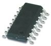 ANALOG DEVICES MAX14932AASE+