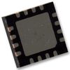 ANALOG DEVICES MAX17599ATE+T