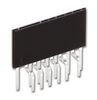 POWER INTEGRATIONS PFS7527H