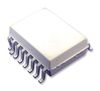 ANALOG DEVICES LT1619ES8#PBF