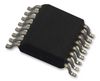 ANALOG DEVICES MAX221EEAE+