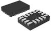 TEXAS INSTRUMENTS SN74CBTLV3257RSVR