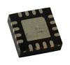 TEXAS INSTRUMENTS CC2592RGVR