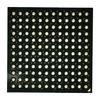 NXP LPC4330FET180,551