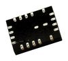 MICROCHIP DSPIC30F2011-20I/ML