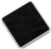 AMD XC95288XL-7PQG208C