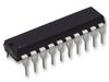 MICROCHIP AT89C2051-24PU