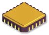 ANALOG DEVICES HMC519LC4