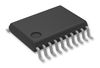 RENESAS R5F1006CASP#30