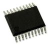 ANALOG DEVICES DS1305E+