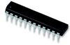 MICROCHIP ATF750C-10PU