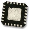 ANALOG DEVICES HMC753LP4E