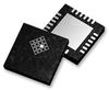MICROCHIP MIC94044YFL-TR