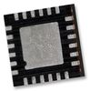 INFINEON CY8C4025LQS-S411